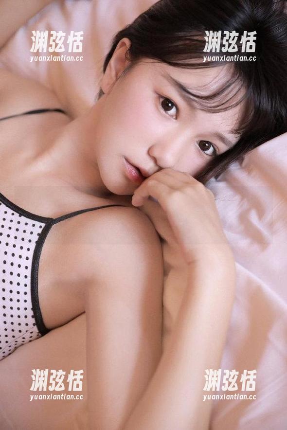关注“cgw51吃瓜最新消息”，免费在线获取第一手娱乐资讯