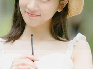 在线导航推荐：51吃瓜网址助你轻松获取各种吃瓜素材