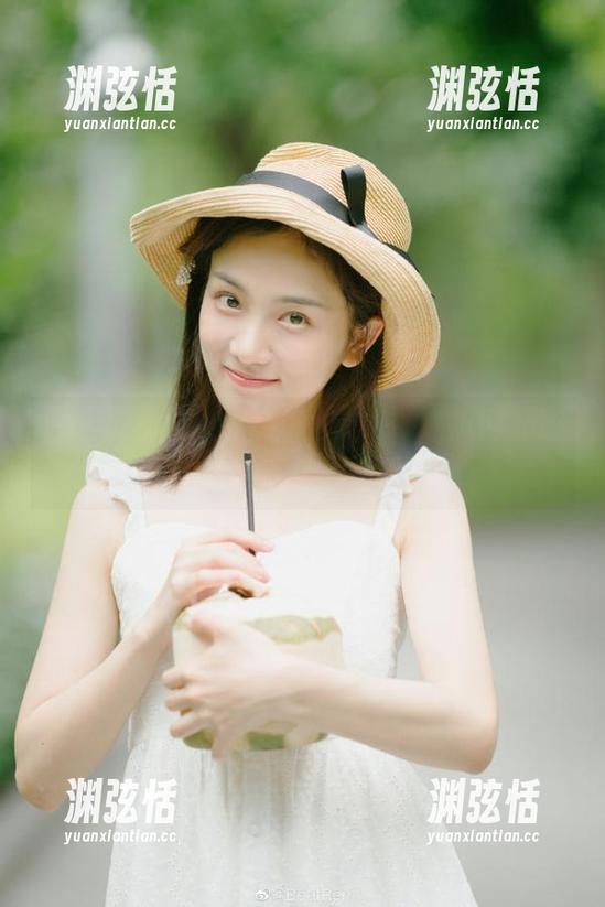在线导航推荐：51吃瓜网址助你轻松获取各种吃瓜素材