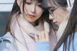 51吃瓜黑料网：你身边的吃瓜神器，获取黑料和深度报道