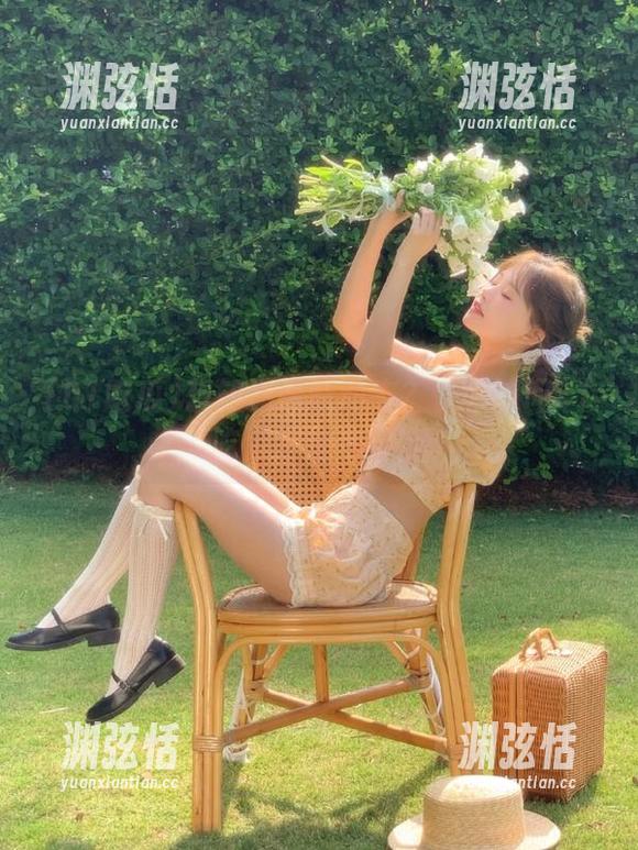 想知道最新动态？快来访问51吃瓜网址苹果版