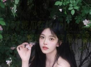 51吃瓜在线app：视频分享的最佳平台，欢迎访问官网了解更多