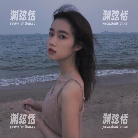 点击51吃瓜官网首页，立刻观看最新视频，发掘不一样的吃瓜乐趣
