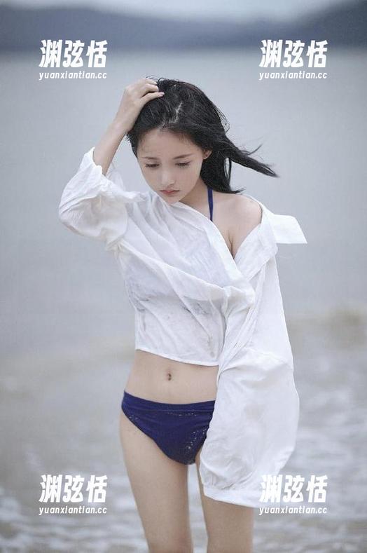 通过51吃瓜cg朝阳app，我们一起畅聊最热的娱乐话题，分享快乐！