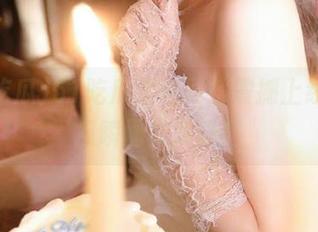 51吃瓜爆料网站震撼上线，吃瓜瞬间变享受！