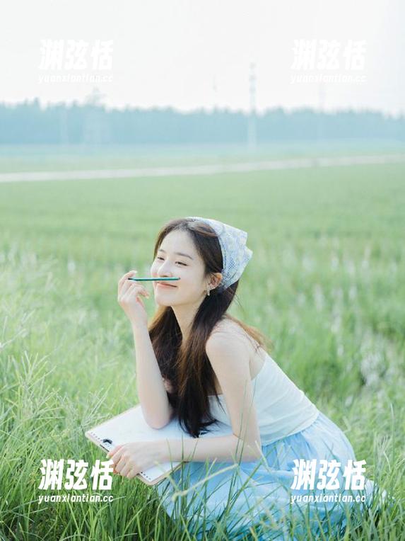 今日吃瓜盛宴开启，51吃瓜独家入口让你第一时间掌握消息！