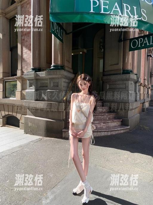 永久体验！51吃瓜黑料网让你在轻松中获取最新的娱乐圈黑料八卦！