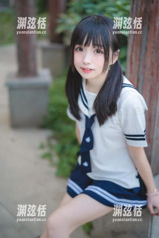 “51吃瓜网址”传送门：安卓用户获取最新八卦的最佳选择