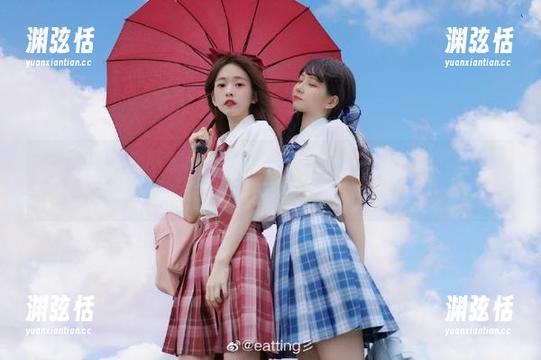 让吃瓜变得更简单，快速下载51吃瓜最新在线入口，轻松导航热点资讯！