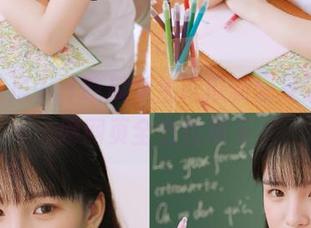 51吃瓜学生吃瓜新闻速递，官网网页全方位展示