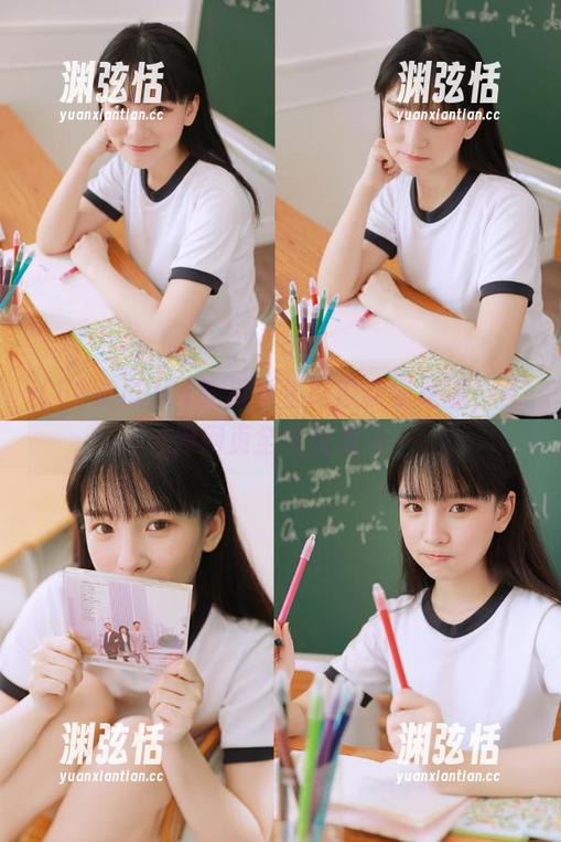 51吃瓜学生吃瓜新闻速递，官网网页全方位展示