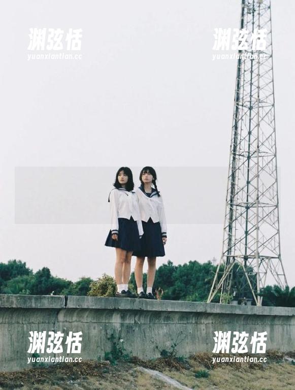 解锁51吃瓜全网官网地址，体验全新吃瓜内容与互动平台！