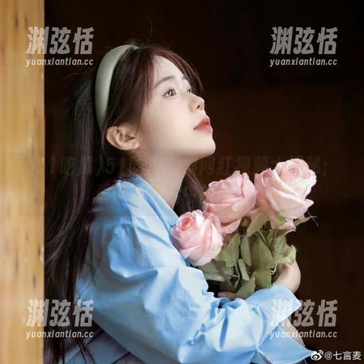 51吃瓜黑料网红视频大揭秘：看明星生活中的阴暗面