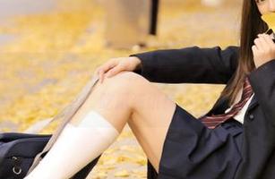 赶快关注cgw51吃瓜最新消息，安卓用户轻松获取吃瓜资讯！
