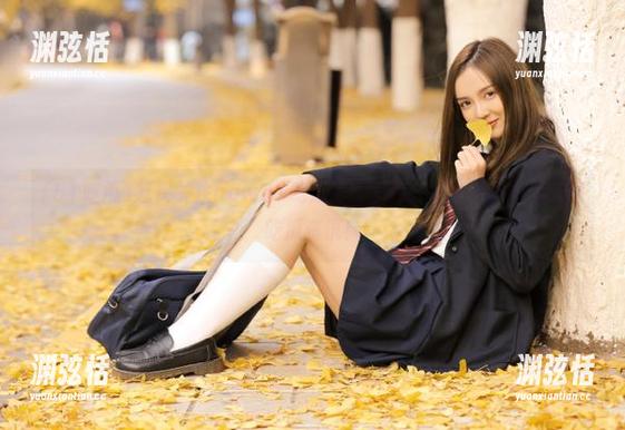 赶快关注cgw51吃瓜最新消息，安卓用户轻松获取吃瓜资讯！