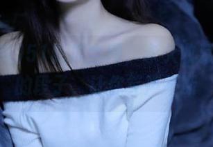 51吃瓜全网，永久收藏最精彩的段子，让你笑声不断