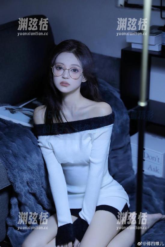 51吃瓜全网，永久收藏最精彩的段子，让你笑声不断