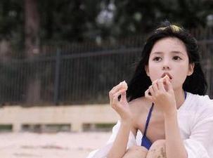 热门事件51吃瓜年度报告权威导航及背后故事