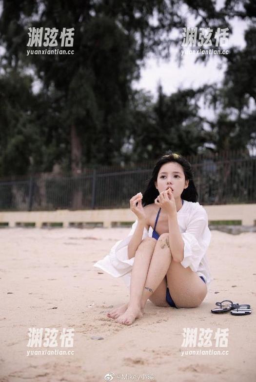 热门事件51吃瓜年度报告权威导航及背后故事