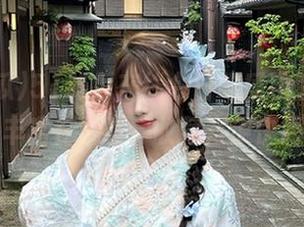 51吃瓜在线今日吃瓜导航，内容丰富在线看，收藏方便快捷
