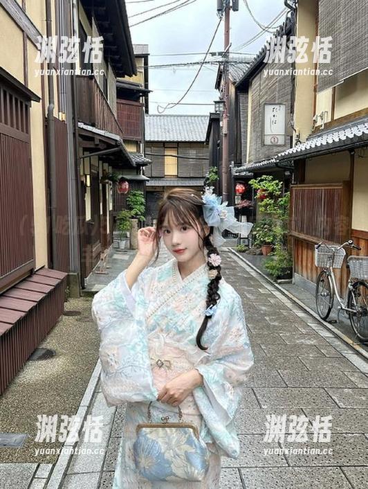 51吃瓜 51吃瓜在线今日吃瓜导航,内容丰富在线看,收藏方便快捷