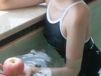 通过51吃瓜黑料网，在线分享明星背后的黑料真相