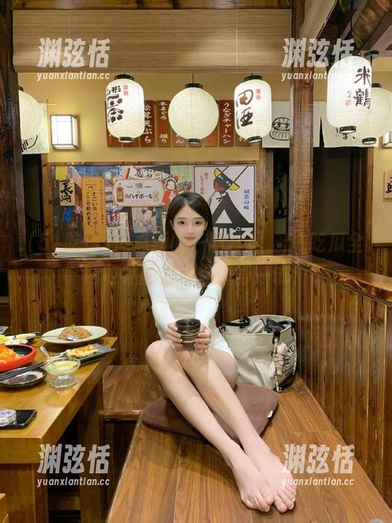 热点新闻一网打尽，51吃瓜全网收藏的方法你值得一试！