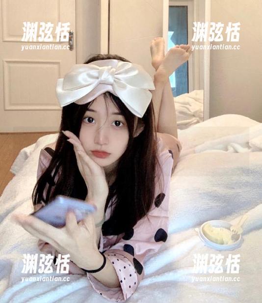 找到最新消息的捷径，51吃瓜网址地址一网打尽