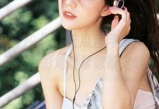 在“51吃瓜官网”享受快乐吃瓜，精彩地址帮你锁定哦！