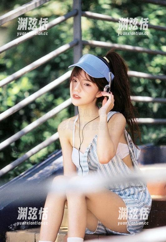 在“51吃瓜官网”享受快乐吃瓜，精彩地址帮你锁定哦！