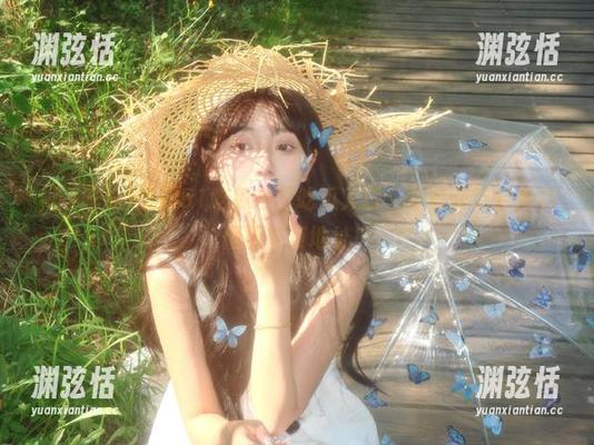 访问51吃瓜今日吃瓜入口，及时获取新闻的便捷首页地址！