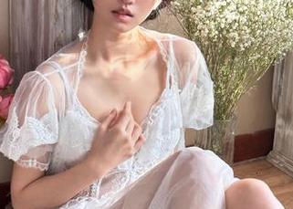 51吃瓜全网最全最及时，iOS终极版本现已永久上线，快来体验！