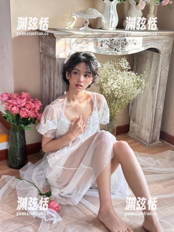 51吃瓜全网最全最及时，iOS终极版本现已永久上线，快来体验！