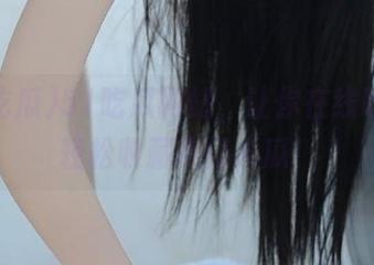 51吃瓜网站，让你在线吃瓜时轻松收藏热门大瓜！