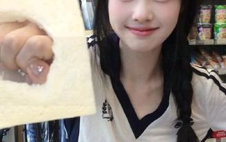 51吃瓜黑料网：尽享精彩视频与导航，剖析瓜田背后的故事！