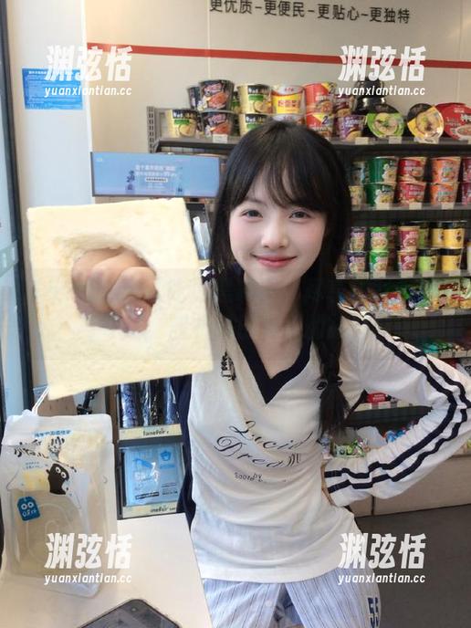 51吃瓜黑料网：尽享精彩视频与导航，剖析瓜田背后的故事！