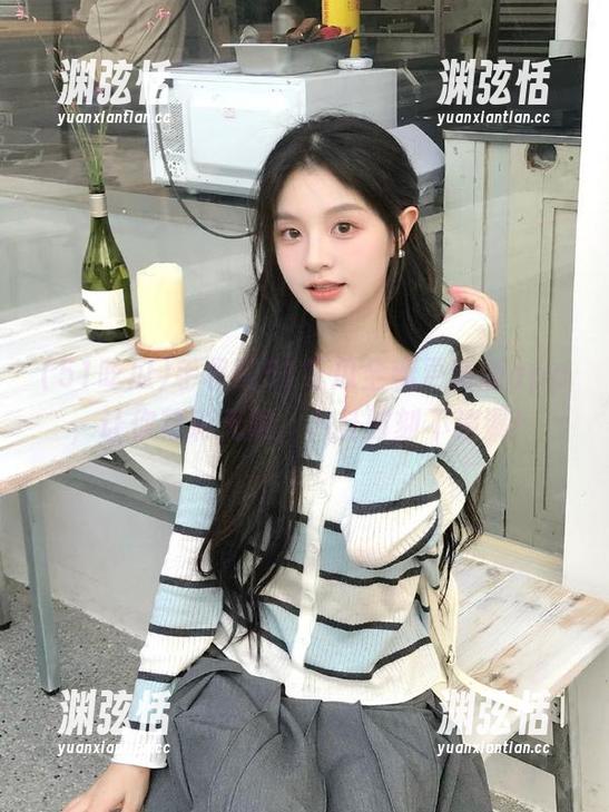 手机端51吃瓜全新更新版app，让你精彩无限，八卦时刻不遗漏！