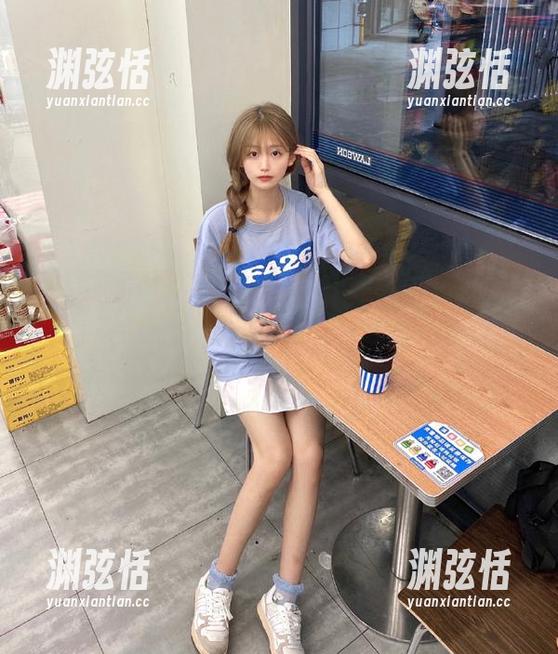在51吃瓜爆料网在线观看，永不迷路，尽享娱乐八卦与激情！