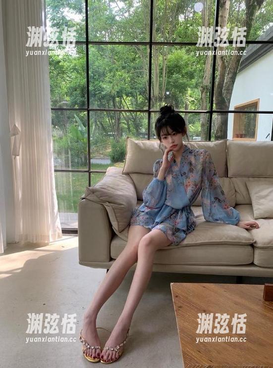 你知道吗？51吃瓜全网最快入口为你奉上最热辣的新闻！