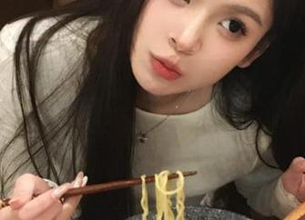 51吃瓜网站上线，胖猫今日出奇招，让你的吃瓜体验更加丰富多彩！
