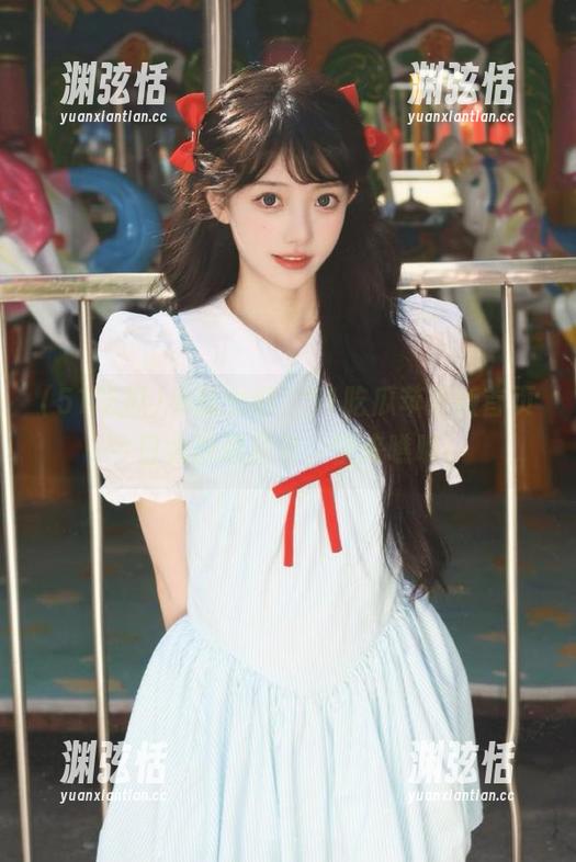 小仙女们，51吃瓜苹果版首页今日大瓜超精彩，快来瞧瞧！
