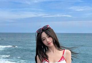 吃瓜必备！51吃瓜全网最新网站资源盘点，让你畅享瓜文化！