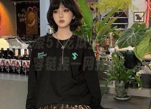 探索51吃瓜全网，精彩吃瓜内容链接一网打尽