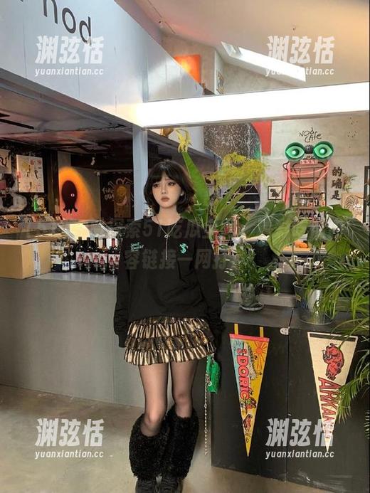 探索51吃瓜全网，精彩吃瓜内容链接一网打尽
