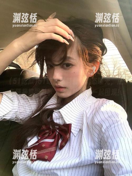 51吃瓜爆料最新动态曝光，点击链接掌握时事，分享给朋友一起围观！