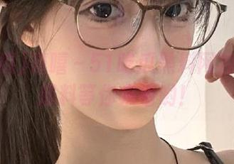 嘻嘻～51吃瓜黑料网独家线路爆料等你来看哟！