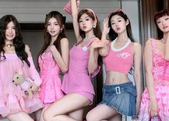 51吃瓜官网惊喜不断，安卓用户下载使用全攻略