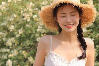 想要第一时间了解八卦？51吃瓜官网提供入口和传送门，让你不错过！