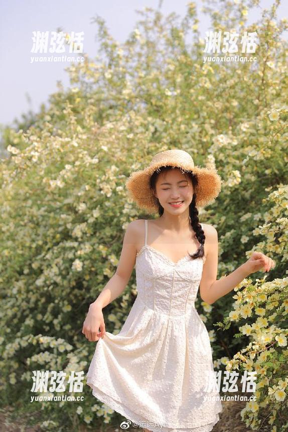 想要第一时间了解八卦？51吃瓜官网提供入口和传送门，让你不错过！