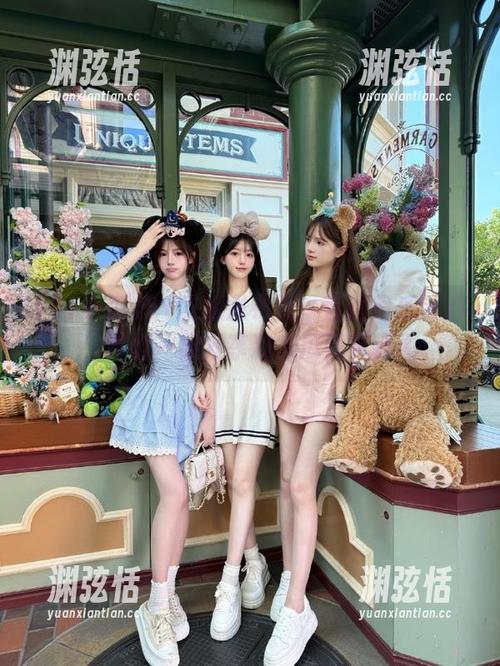 51吃瓜发布页：直达娱乐前沿，陪你一起分享独家瓜讯与新闻